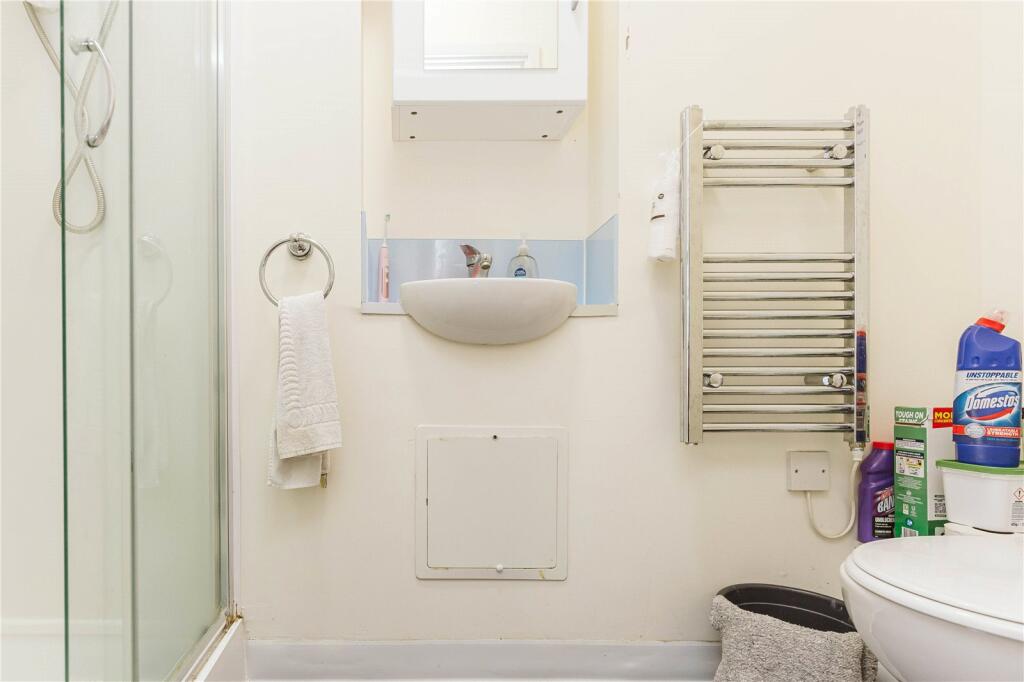 Additional image 5 of Crown House, 37-41 Prince Street, City Centre, Bristol, BS1