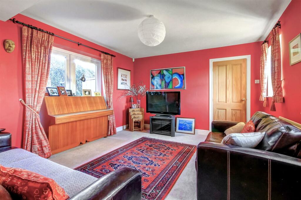 Additional image 6 of Ravensworth, Richmond