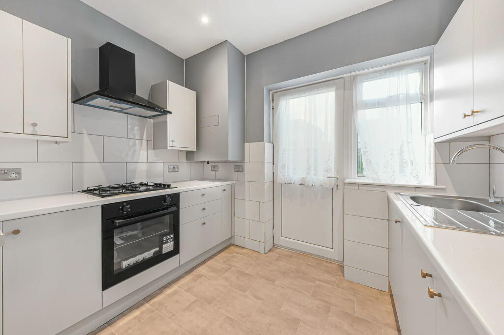 Additional image 14 of Reigate Road, Bromley, BR1 5JJ