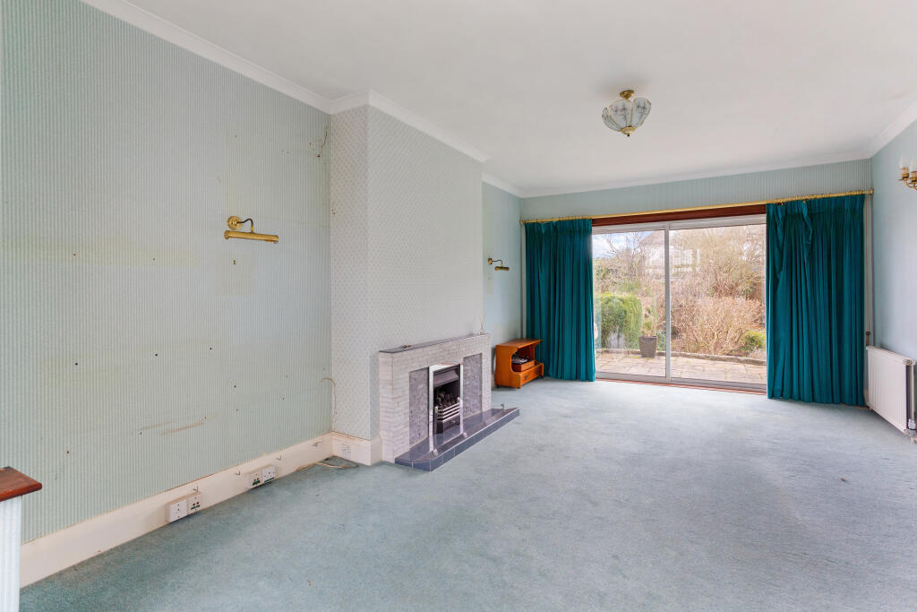 Additional image 4 of Hove Park Road, Hove, BN3