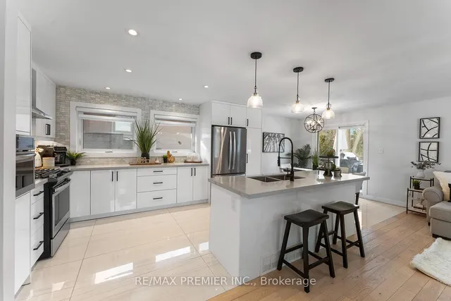 Additional image 6 of 1 Hillavon Dr