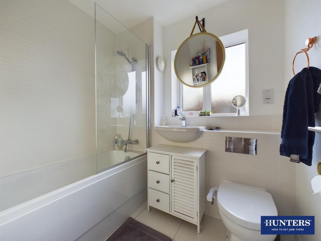 Additional image 14 of Latrigg Road, Carlisle, CA2