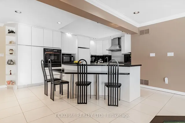 Additional image 9 of 3 Minorca Pl