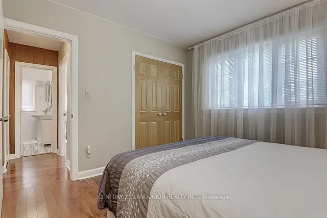 Additional image 30 of 223 Willowdale Ave