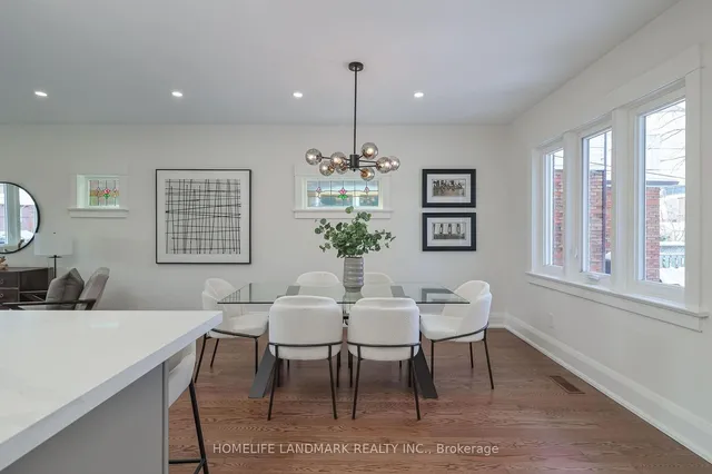 Additional image 11 of 502 Strathmore Blvd