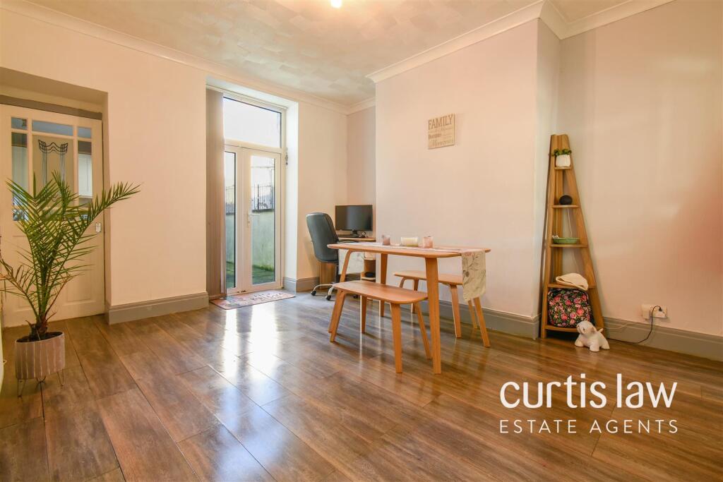 Additional image 5 of South View, Great Harwood