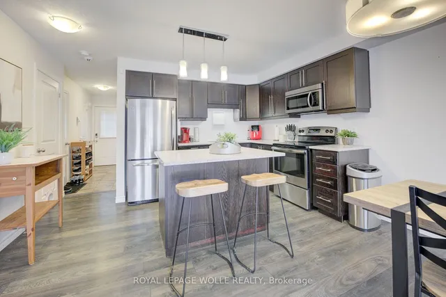 Additional image 14 of 55 Meadowridge St