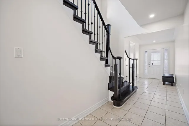 Additional image 7 of 58 Lightcatcher Circ