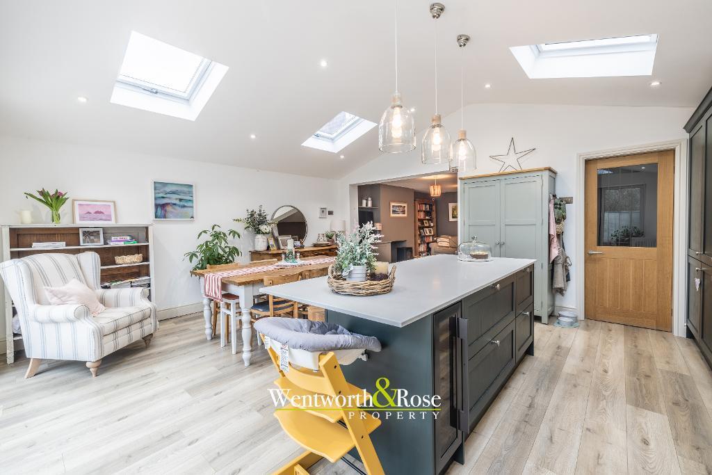 Additional image 7 of Osmaston Road, Harborne, Birmingham, B17 0TL