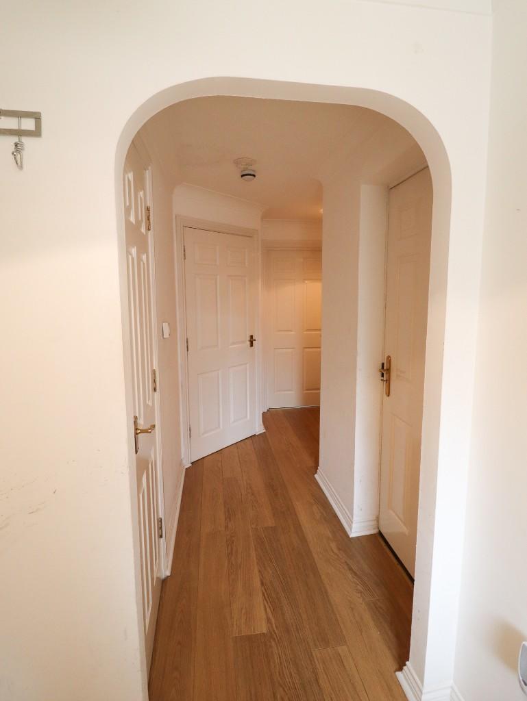 Additional image 6 of Lancelot Road, Bristol, BS16