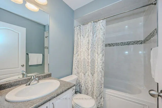 Additional image 29 of 548 Terrace Way