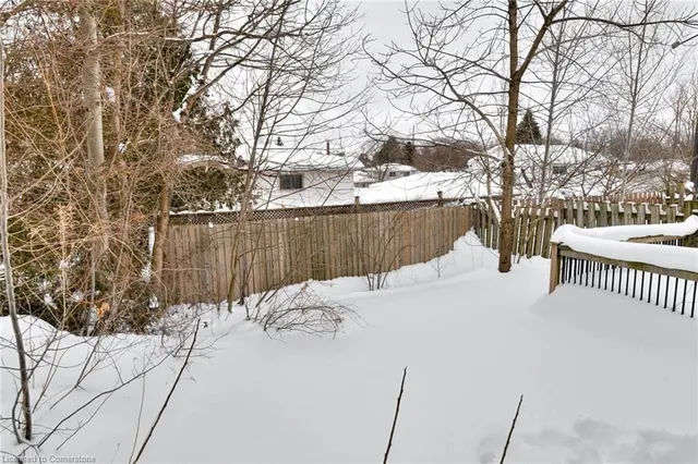 Additional image 9 of 384 Westwood Dr