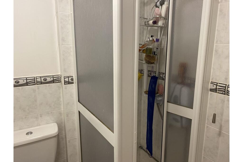 Additional image 25 of Crossways, Ely, CB6