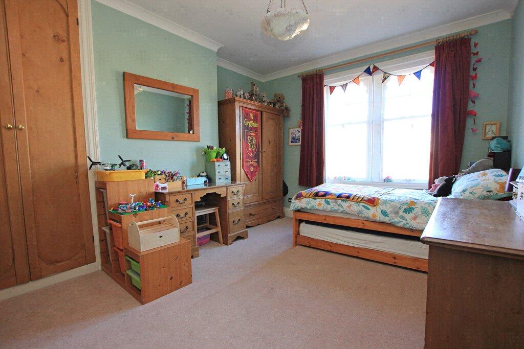 Additional image 9 of 80 Bolton Road, Silsden, Keighley, West Yorkshire, BD20 0JY