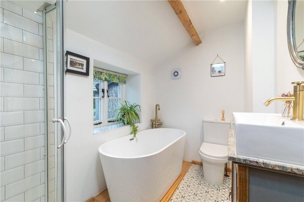 Additional image 15 of Main Street, Esholt, Baildon, West Yorkshire, BD17