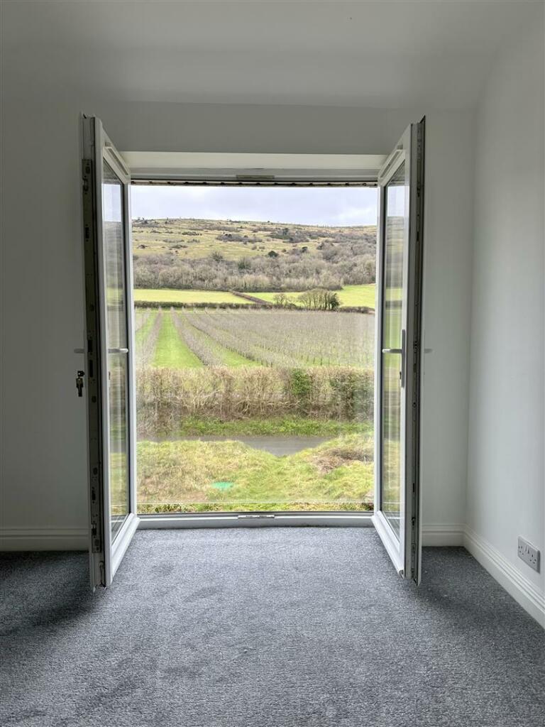 Additional image 33 of Church Lane, Compton Bishop, Axbridge