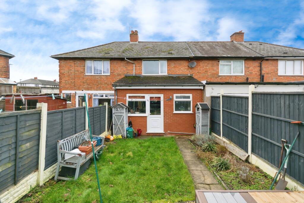 Additional image 16 of Briarfield Road, Birmingham, West Midlands, B11