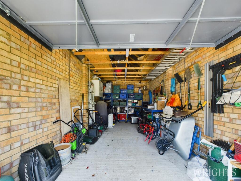 Additional image 24 of Queens Avenue, Welwyn Garden City, AL7