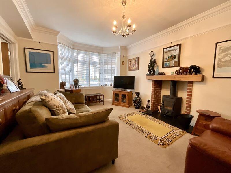 Additional image 11 of Pine Avenue, Southbourne