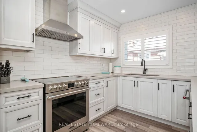 Additional image 13 of 52 Golfhaven Dr