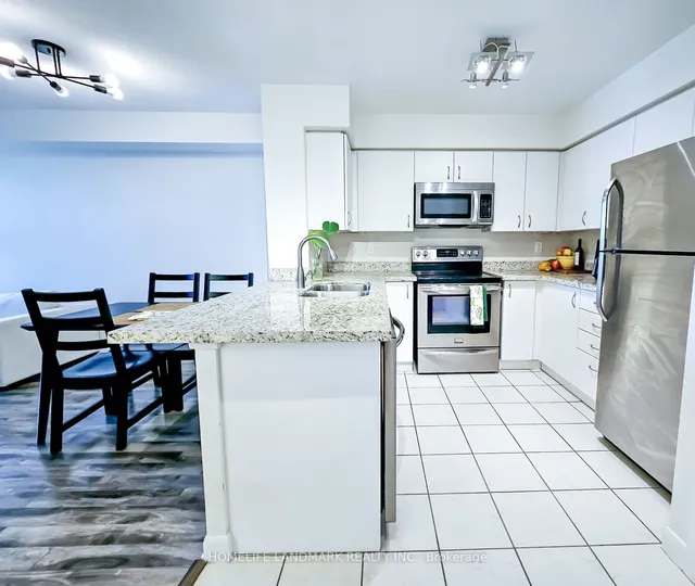 Additional image 4 of 4978 Yonge St Unit 3215