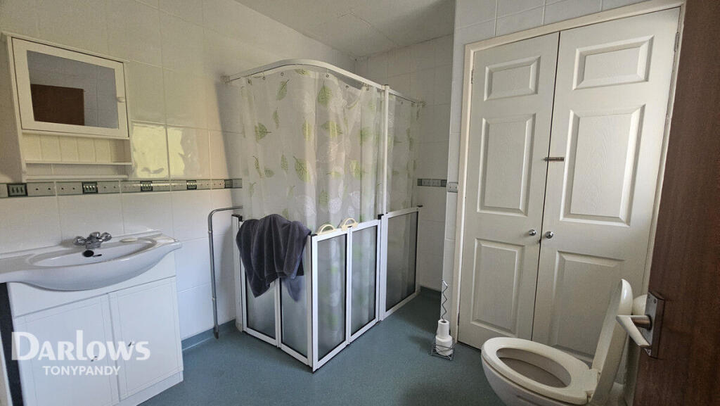 Additional image 8 of Oxford street, Maerdy, Ferndale CF43