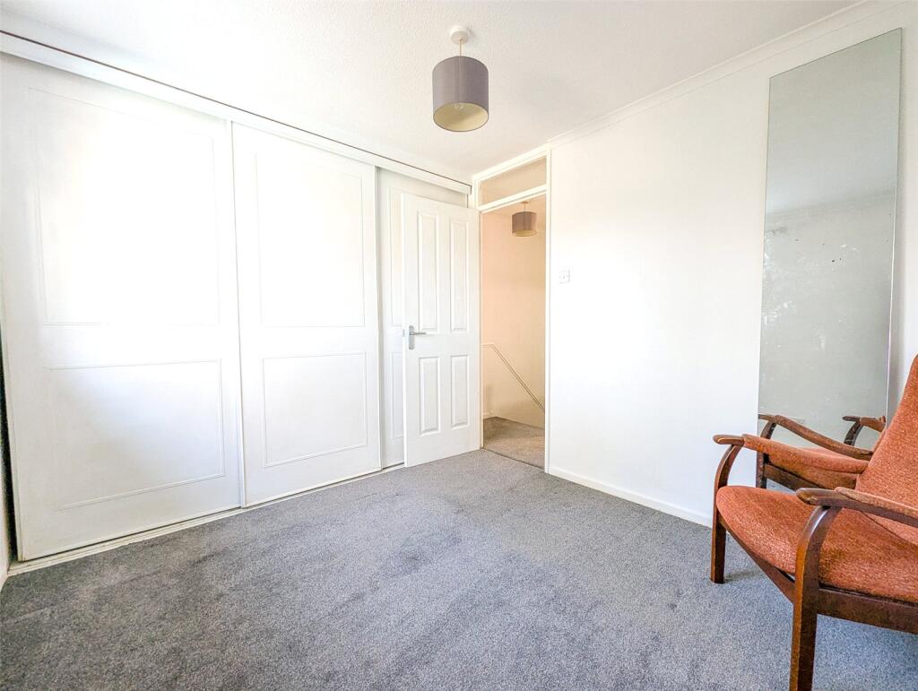 Additional image 11 of Kennmoor Close, Warmley, Bristol, BS30