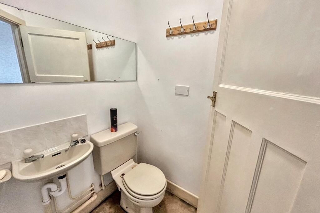 Additional image 12 of Lower Parkstone