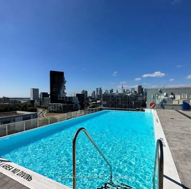 Additional image 17 of 25 Baseball Pl Unit 607