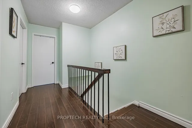 Additional image 22 of 195 Alexmuir Blvd Unit 133