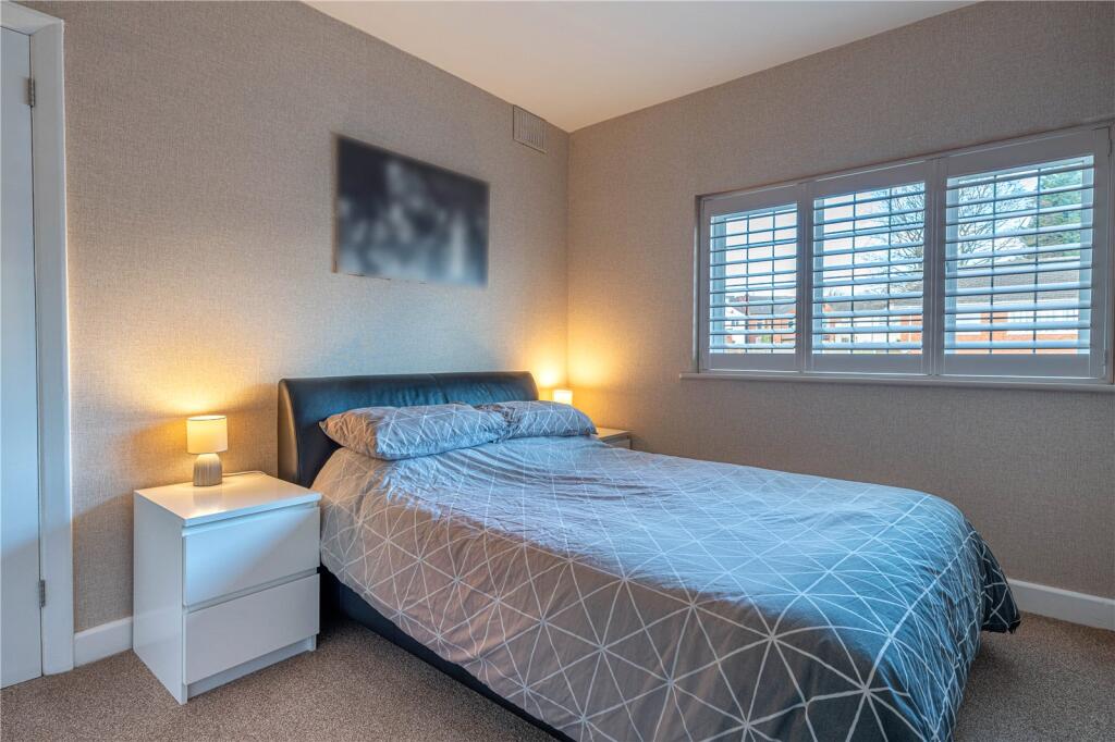 Additional image 15 of Short Heath Road, Birmingham, West Midlands, B23