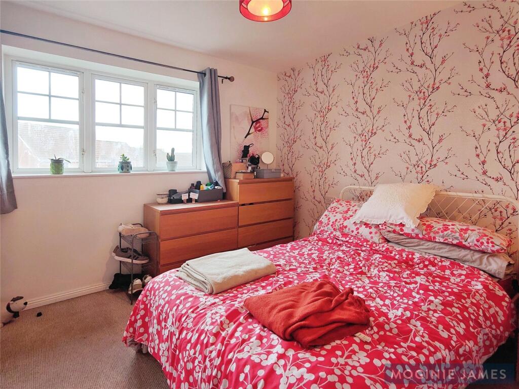 Additional image 10 of Dungarvan Drive, Pontprennau, Cardiff
