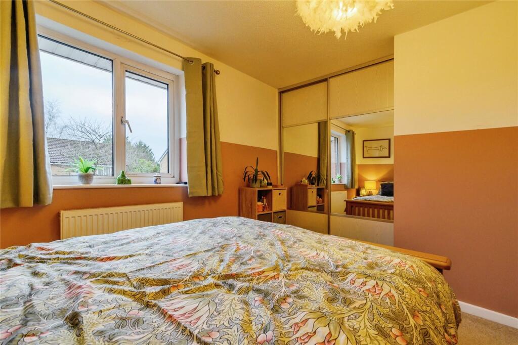 Additional image 17 of Falstone Avenue, Ramsbottom, Bury, Greater Manchester, BL0
