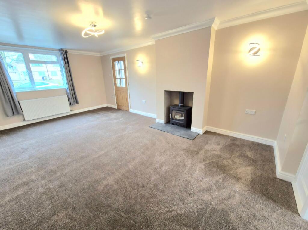 Additional image 2 of Newlaithes Avenue, Carlisle, CA2