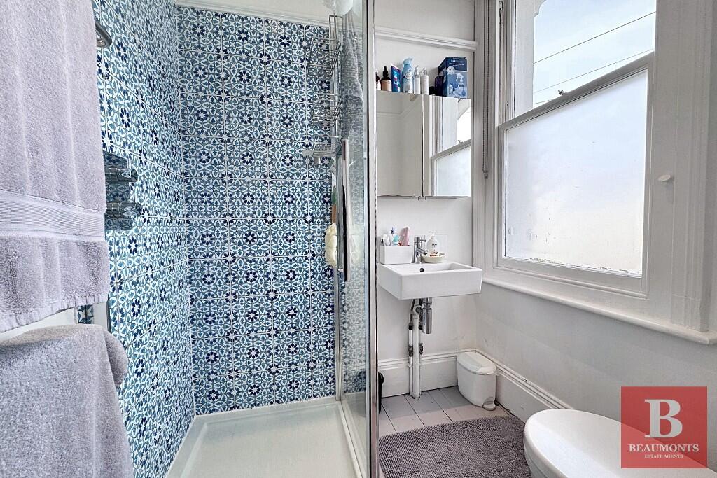 Additional image 17 of Havelock Road, BN1