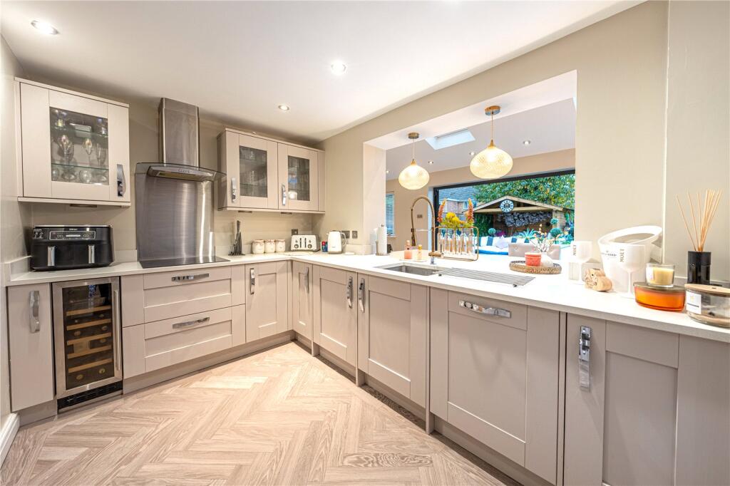 Additional image 11 of Sheepcote Lane, Tamworth, Staffordshire, B77