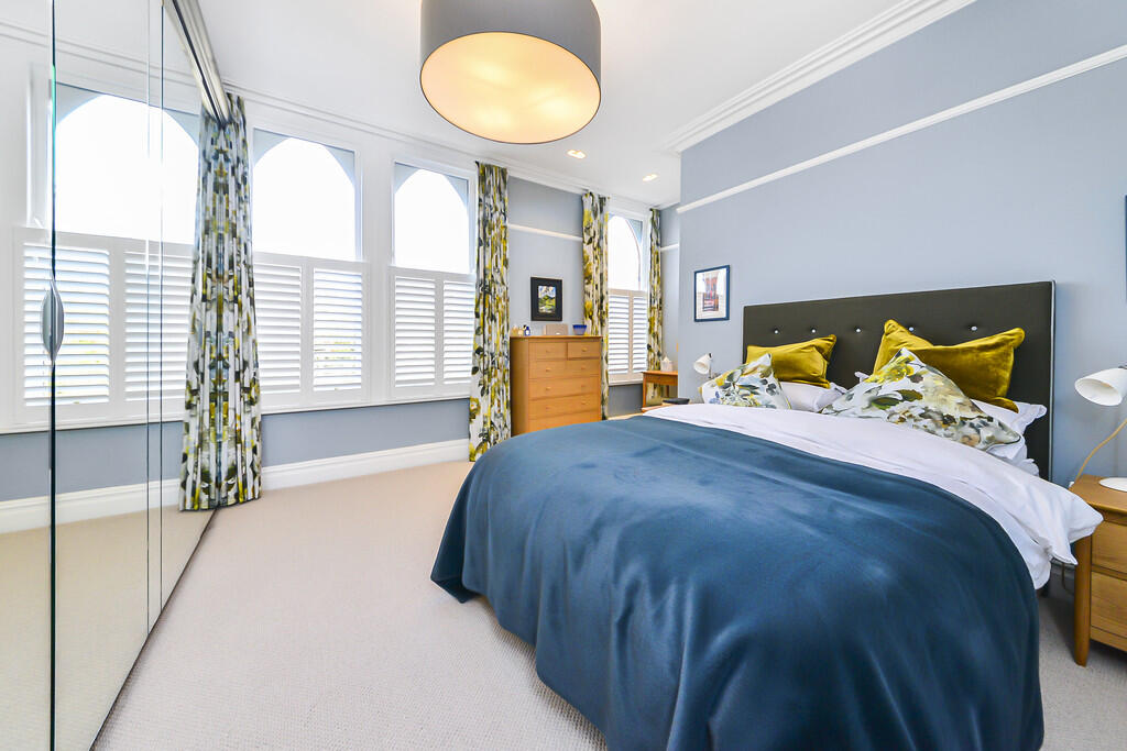 Additional image 17 of Kingscote Road, Edgbaston