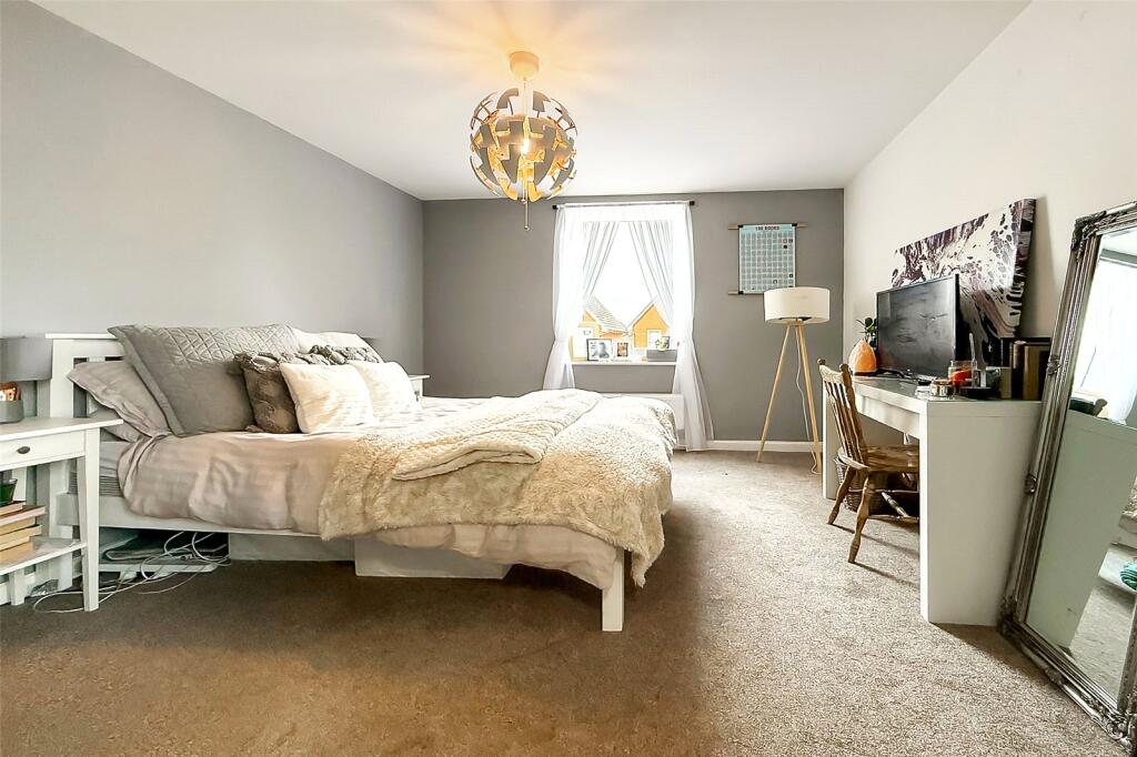 Additional image 6 of Benjamin Gray Drive, Littlehampton, West Sussex