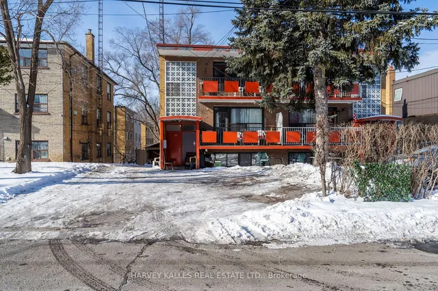 Additional image 2 of 60 Garthdale Crt
