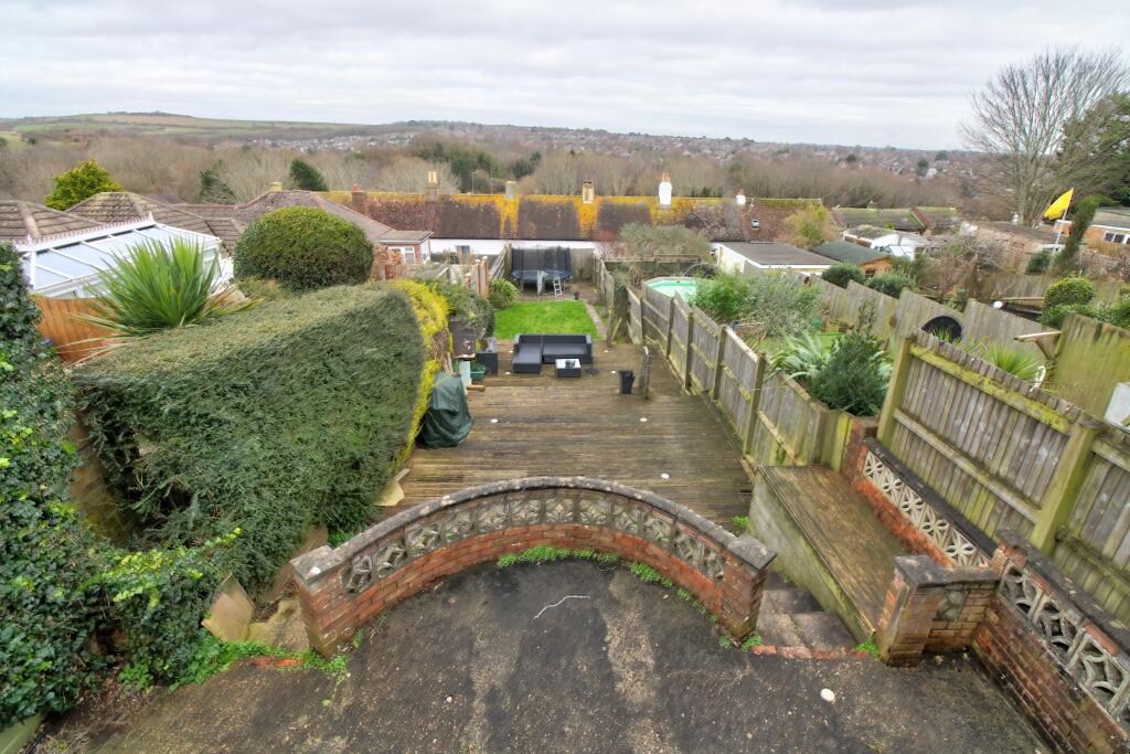 Additional image 4 of Fairway Crescent, Brighton, BN41