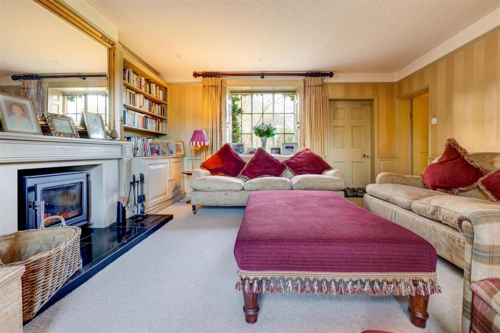 Additional image 10 of Manor Lane, Harlaston, Tamworth