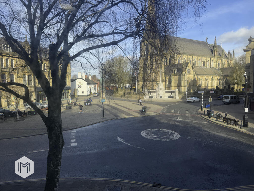 Additional image 16 of Market Street, Bury, Greater Manchester, BL9 0AJ