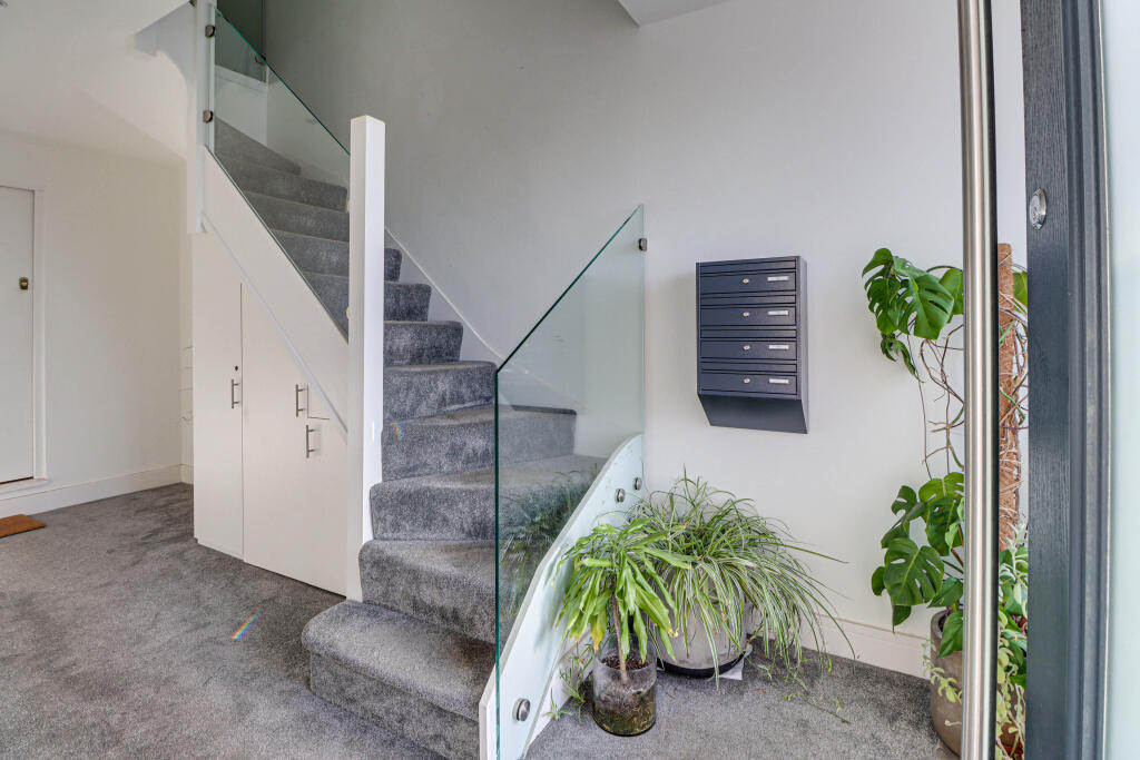 Additional image 9 of Hatfield Road, St Albans, AL1