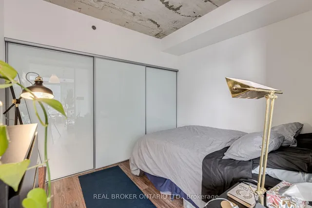 Additional image 11 of 20 Minowan Miikan Lane Unit 703