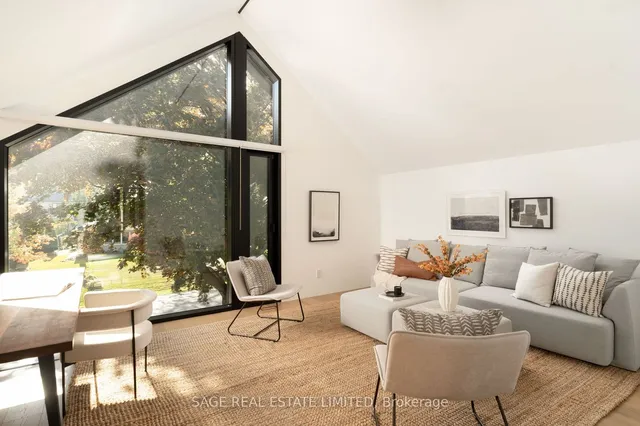 Additional image 29 of 38 Ravensbourne Cres