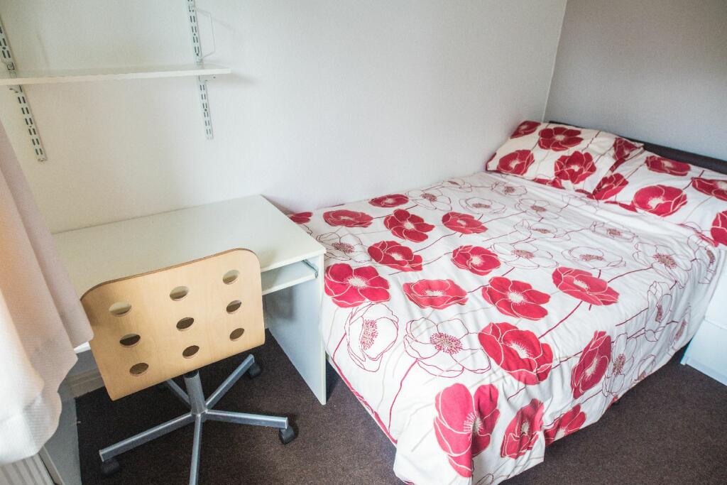 Additional image 21 of Poole Crescent, Harborne, Birmingham, West Midlands, B17
