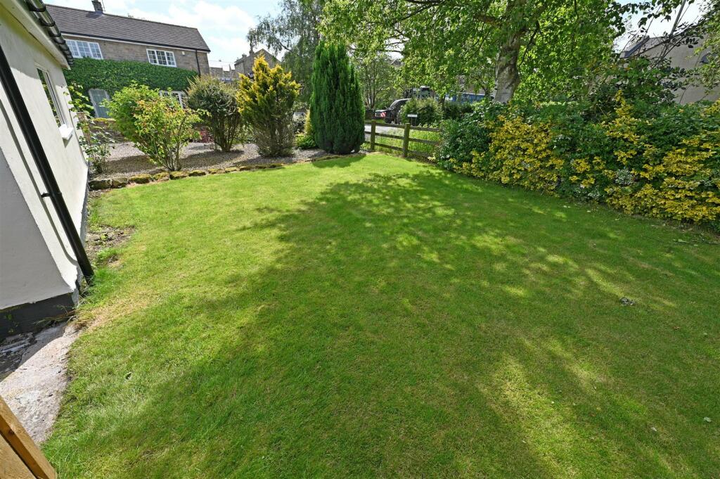 Additional image 20 of Barningham Road, Newsham, Richmond