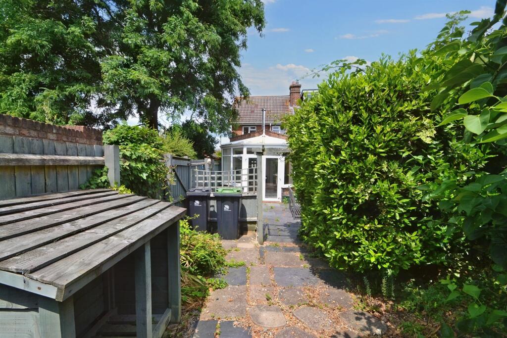 Additional image 14 of Wimborne