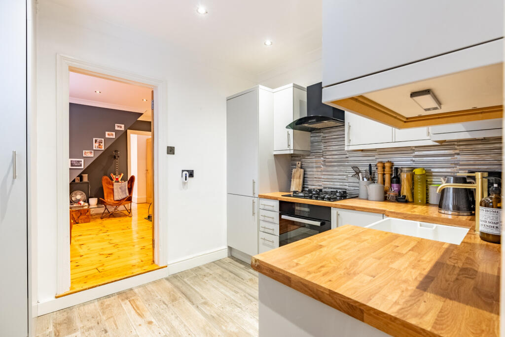 Additional image 7 of Normandy Road, St. Albans, Herts, AL3