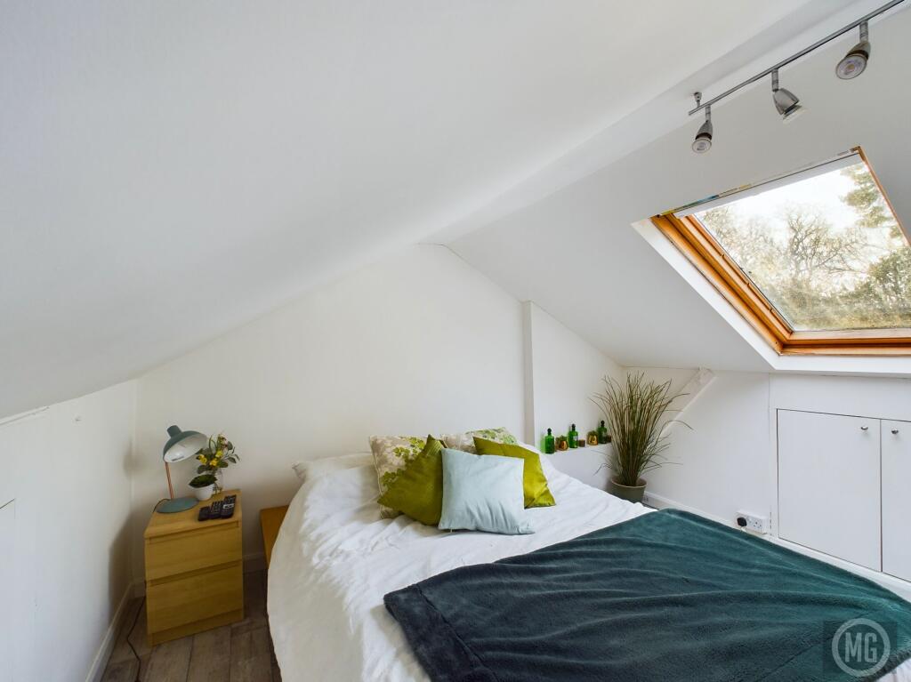 Additional image 13 of Ironmould Lane, Bristol, BS4